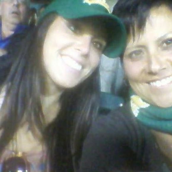 Meet your Posher, Marlene - Picture 1 of 1